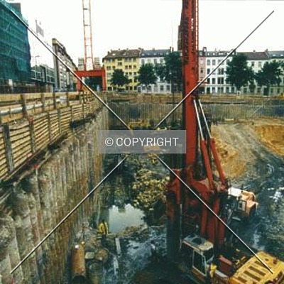 Skylight by Nephilim