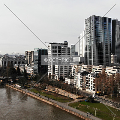 MainTor Panorama by Nephilim