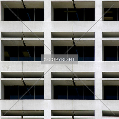 Icon Norfolk Apartments by Chris Patriarca