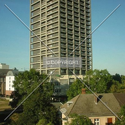 AfE-Turm by Nephilim