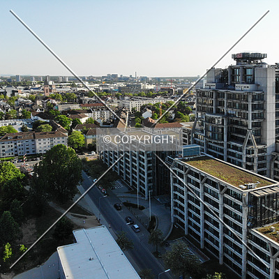 Deutsche Bahn AG by Nephilim