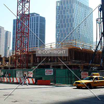 Liberty Luxe by Royce Douglas