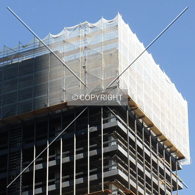 Deutsche Bank IBCF by Nephilim
