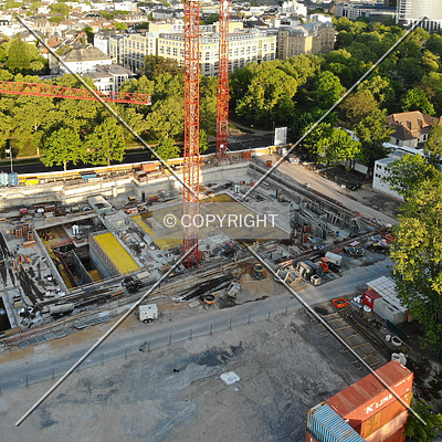 One Forty West by Nephilim