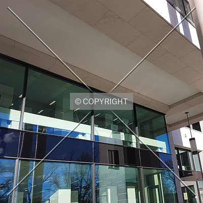 MainTor Panorama by Nephilim