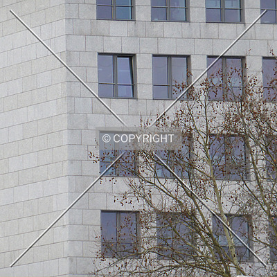 LG Tower by Nephilim