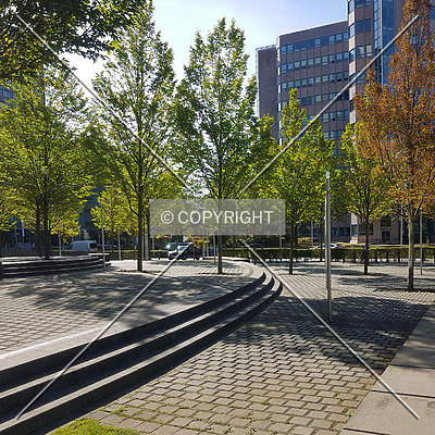 Herriot´s by Nephilim