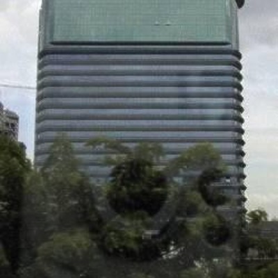 Plaza Athénée Hotel by Huopa