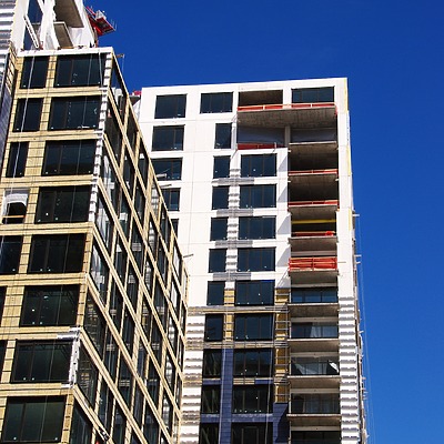 The Coloradan by Brian LoBue