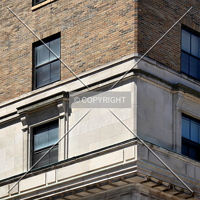 The Commodore Perry by Chris Patriarca