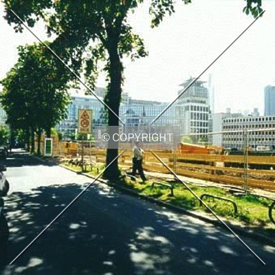 Skylight by Nephilim