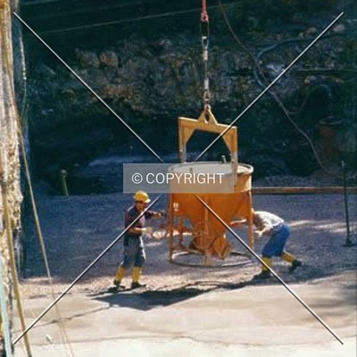 Skylight by Nephilim