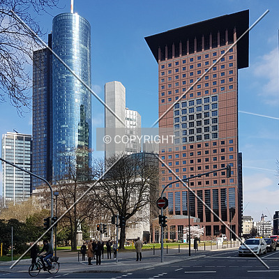Japan Center by Nephilim