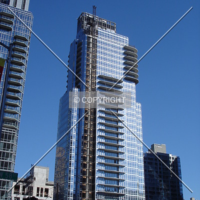 Element by Royce Douglas