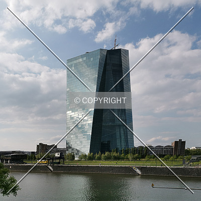 Skytower by Nephilim