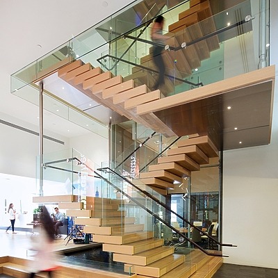 909 Third Avenue by Vornado Realty Trust