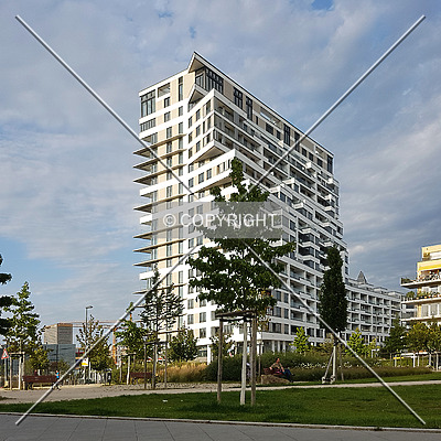 Praedium by Nephilim