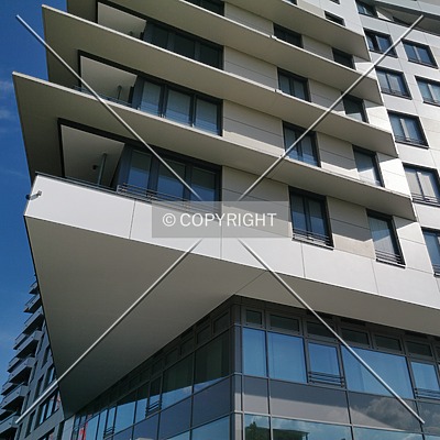 Praedium by Nephilim