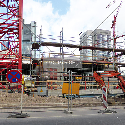 MainTor Panorama by Nephilim