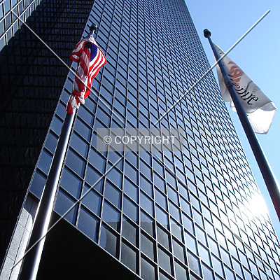 101 Park Avenue by Royce Douglas