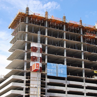 The Watermark Tempe by Brian LoBue