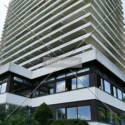 Maritim Golf and Sport Hotel by Nephilim