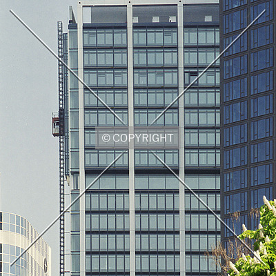 Eurotheum by Nephilim