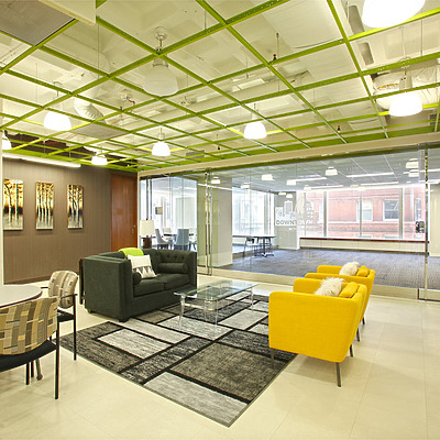 Gallery 720 by Gallery Apartments