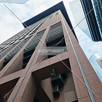 Japan Center by Nephilim