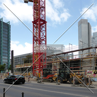 MainTor Panorama by Nephilim