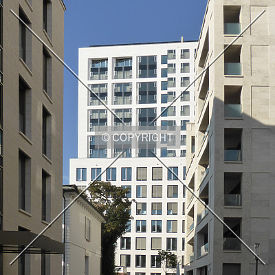 MainTor Panorama by Nephilim