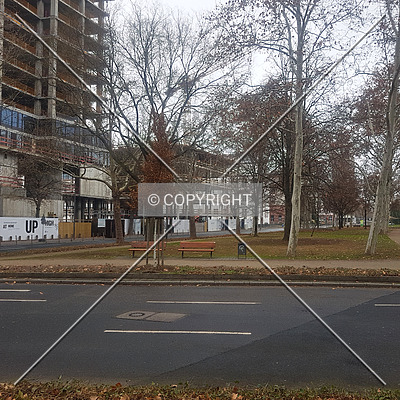 One Forty West by Nephilim