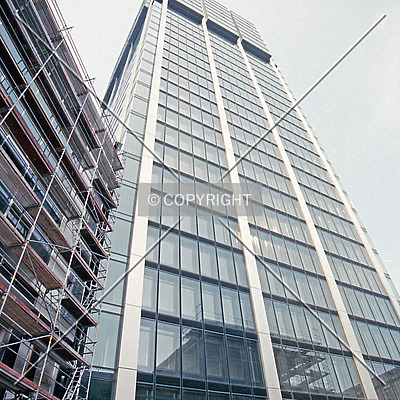 Eurotheum by Nephilim