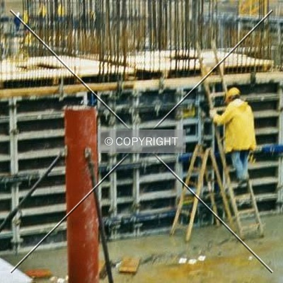 Skylight by Nephilim