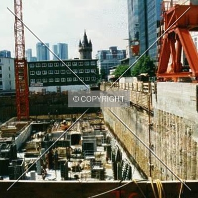 Skylight by Nephilim