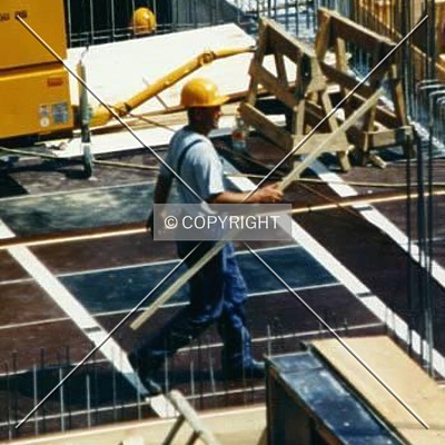 Skylight by Nephilim