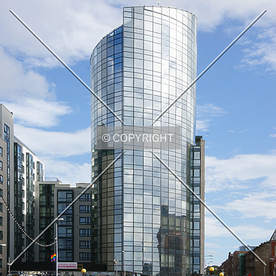 Riverpoint by Nephilim