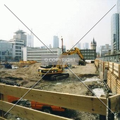 Skylight by Nephilim