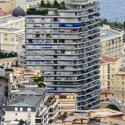 Le Schuylkill by Sébastien Corniot