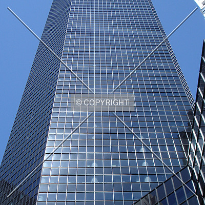 101 Park Avenue by Royce Douglas