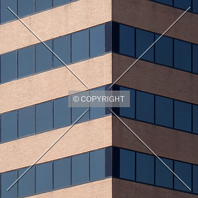 30 Columbia Corporate Center by Chris Patriarca