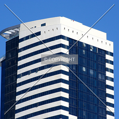 Le Reve by Neil Nickolds