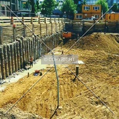 Skylight by Nephilim