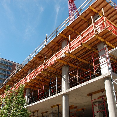 The Coloradan by Brian LoBue