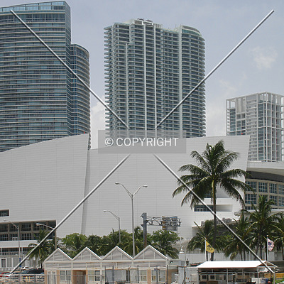 900 Biscayne Bay by Nephilim