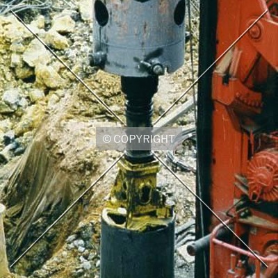 Skylight by Nephilim