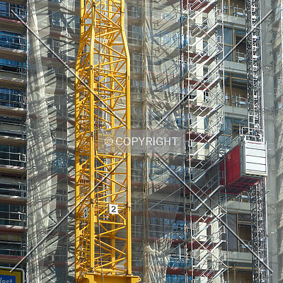 MainTor Panorama by Nephilim