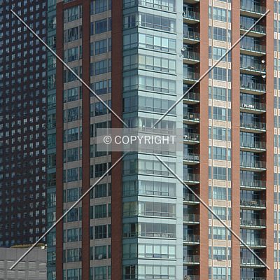 River View I by Nephilim