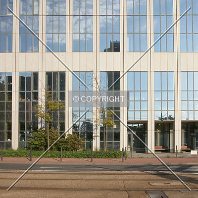 Centurion by Nephilim