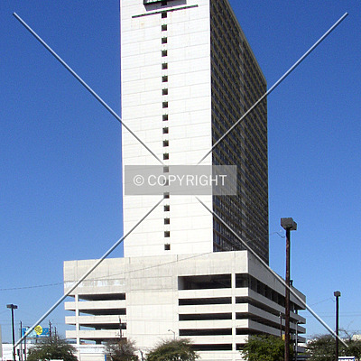 801 St. Joseph Parkway by Chris Patriarca